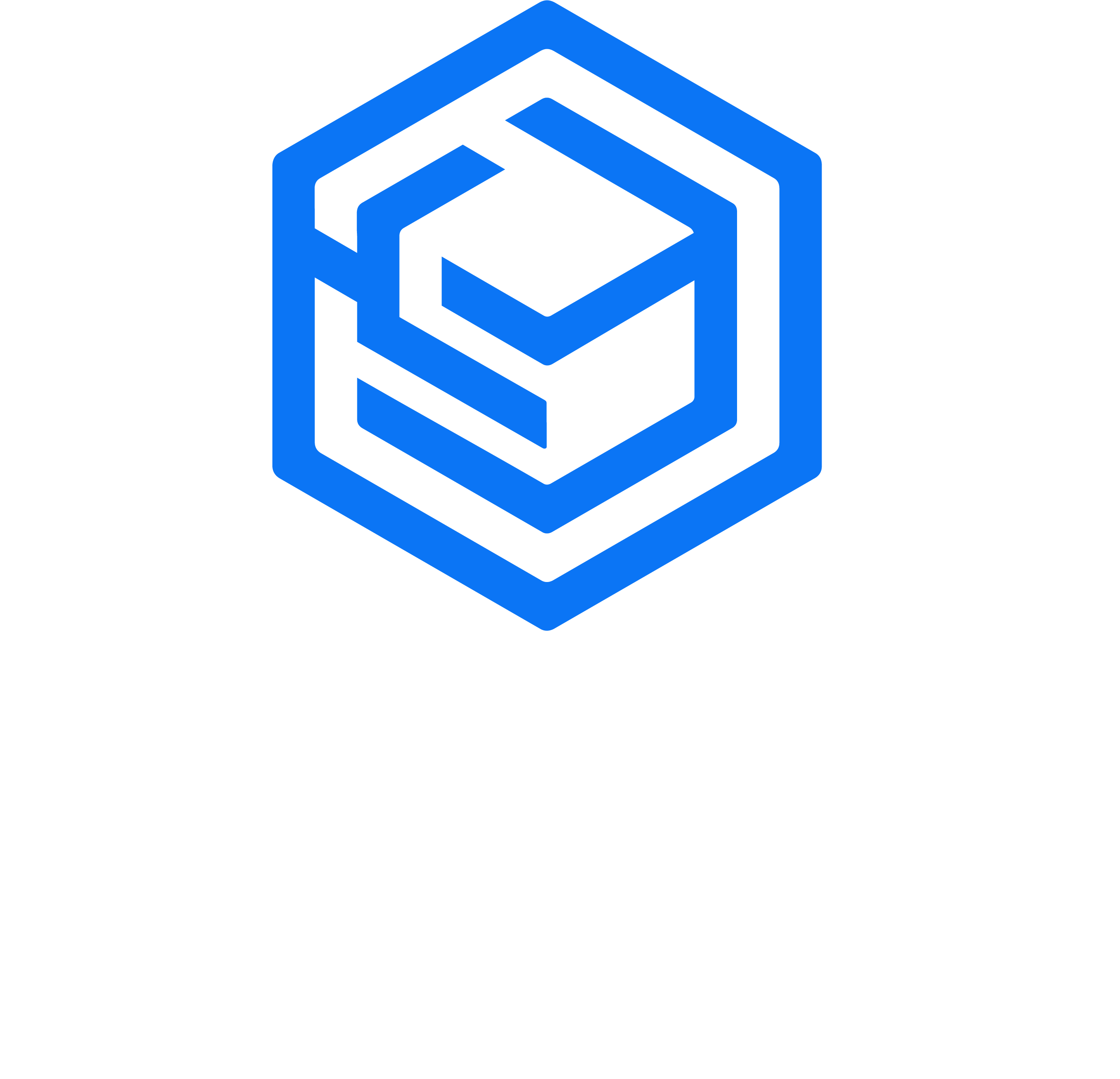 Guangzhou Keyuan Plasticware Co., Ltd.